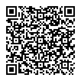 安定全新完工明亮房-QR CODE