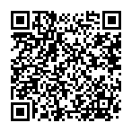 安定兩房平車-QR CODE