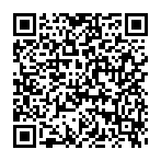 安定兩房平車-QR CODE