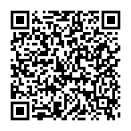 安定兩房平車-QR CODE