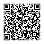 安定兩房-QR CODE