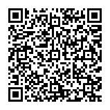安定公所20米店住建地-QR CODE