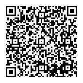 安定六塊寮三面臨路方正建地-QR CODE