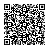 安定六塊寮夾層廠房-QR CODE