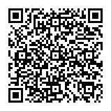 安定六塊寮段臨路農地-QR CODE