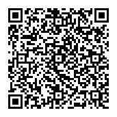 安定區全新工業廠辦980坪出租-QR CODE