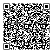 安定區六塊寮近史博館安南醫院大面寬農地-QR CODE