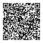 安定區國道八號旁活巷6米路優美透天-QR CODE