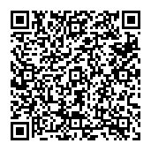 安定區大路邊店面廠房倉庫500坪出租-QR CODE