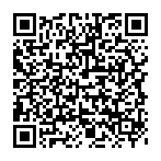 安定區工廠出售-QR CODE