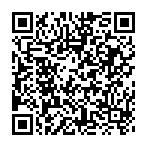 安定區工廠-QR CODE