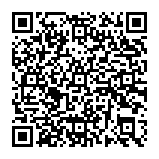 安定區海寮倉庫500坪出租-QR CODE