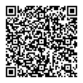 安定區海寮全新倉庫1028坪出租-QR CODE