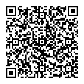 安定區海寮天車廠房925坪出售-QR CODE