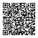 安定區海寮段漂亮農地-QR CODE