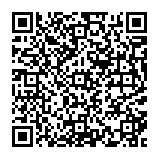 安定區海寮段漂亮農地-QR CODE
