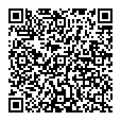 安定區海寮漂亮倉庫844坪出租-QR CODE