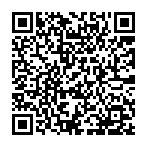 安定區港口別墅-QR CODE