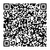 安定區港口近村莊休閒農地-QR CODE