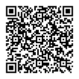 安定區港口101之5號-QR CODE