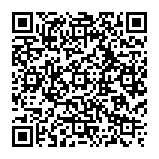 安定區港口101之5號-QR CODE