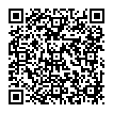 安定區港子尾段農地-QR CODE
