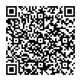 安定區港子尾段農地-QR CODE