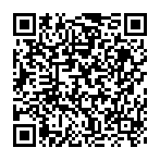 安定區華廈-QR CODE