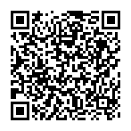 安定區華廈-QR CODE