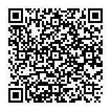安定區蘇厝333之17號-QR CODE