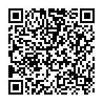 安定區車墅-QR CODE