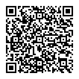 安定區農地廠房340坪出售-QR CODE