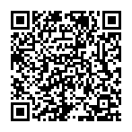 安定區農地-QR CODE