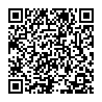 安定區農地-QR CODE