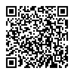 安定區農地-QR CODE