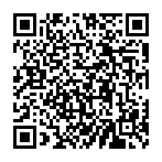 安定區農地-QR CODE