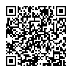 安定區農地-QR CODE