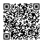 安定區透天-QR CODE