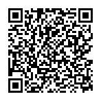 安定區-QR CODE