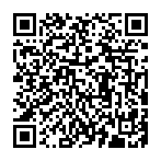 安定區-QR CODE