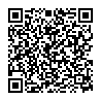 安定區-QR CODE