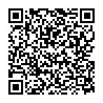 安定區-QR CODE