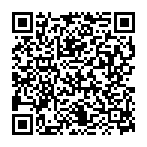 安定區-QR CODE