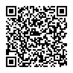 安定區-QR CODE