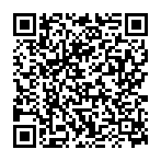 安定區-QR CODE
