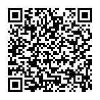 安定區-QR CODE