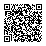 安定區-QR CODE