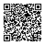 安定區56建地-QR CODE