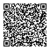 安定南科旁萊茵河3全新車墅-QR CODE