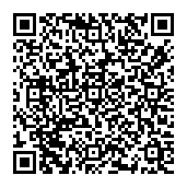 安定南科有地上物多功能農地-QR CODE